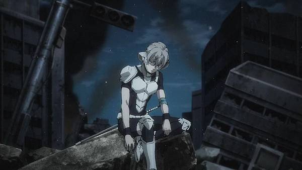 [JYFanSub][Juuni Taisen][12][BIG5][720P].mp4_20200209_150226.815.jpg