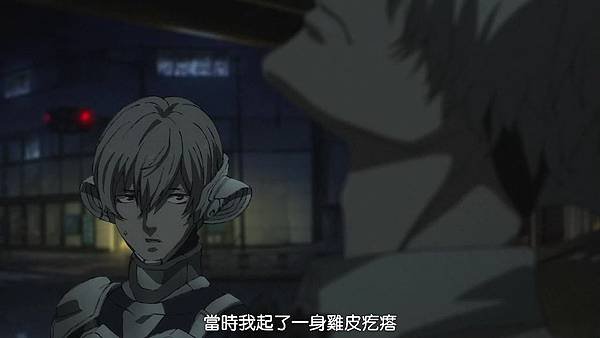 [JYFanSub][Juuni Taisen][12][BIG5][720P].mp4_20200209_151626.061.jpg