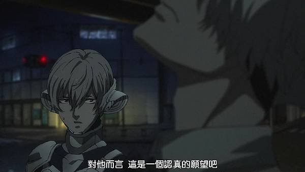 [JYFanSub][Juuni Taisen][12][BIG5][720P].mp4_20200209_151629.257.jpg