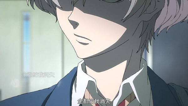 [JYFanSub][Juuni Taisen][12][BIG5][720P].mp4_20200209_151028.820.jpg