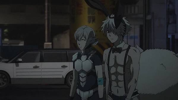 [JYFanSub][Juuni Taisen][12][BIG5][720P].mp4_20200209_151615.908.jpg