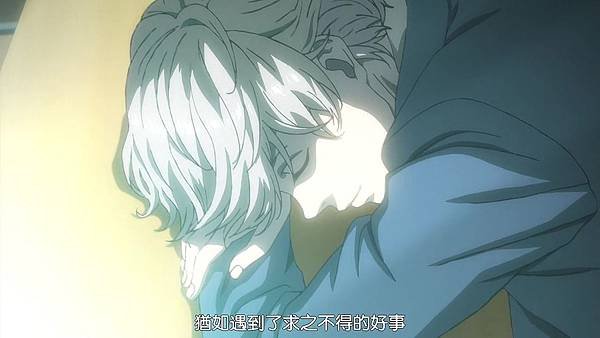 [JYFanSub][Juuni Taisen][12][BIG5][720P].mp4_20200209_152231.865.jpg