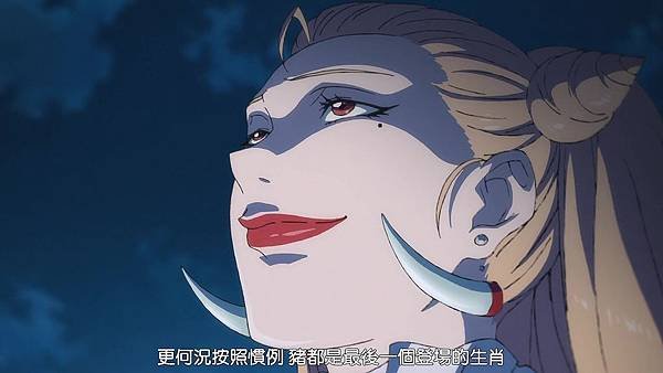 [JYFanSub][Juuni Taisen][01][BIG5][720P].mp4_20200209_102929.892.jpg