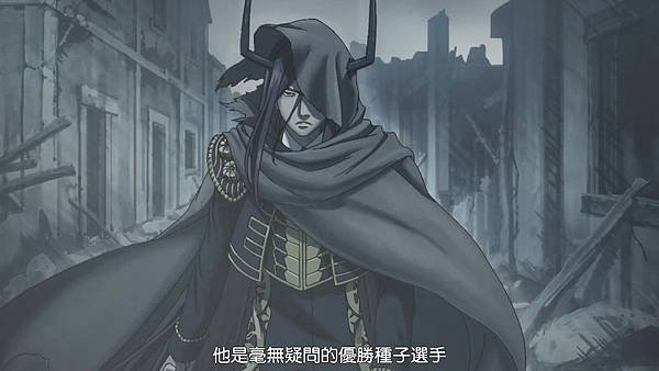 [JYFanSub][Juuni Taisen][01][BIG5][720P].mp4_20200209_104239.918.jpg