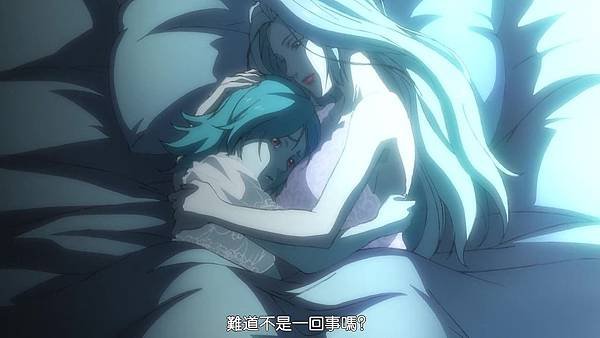 [JYFanSub][Juuni Taisen][01][BIG5][720P].mp4_20200209_104008.059.jpg