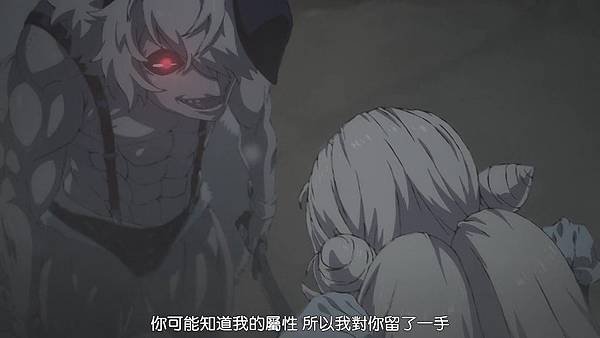 [JYFanSub][Juuni Taisen][01][BIG5][720P].mp4_20200209_104953.424.jpg