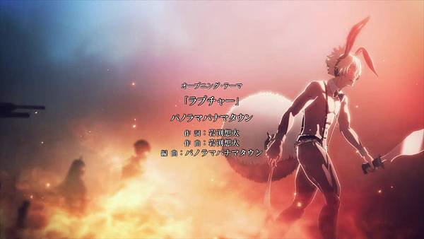 [JYFanSub][Juuni Taisen][02][BIG5][720P].mp4_20200209_105246.570.jpg