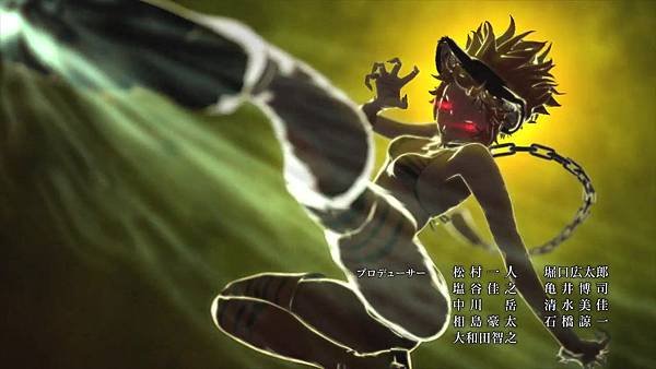 [JYFanSub][Juuni Taisen][02][BIG5][720P].mp4_20200209_105305.038.jpg