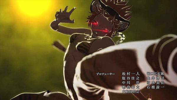 [JYFanSub][Juuni Taisen][02][BIG5][720P].mp4_20200209_105304.284.jpg