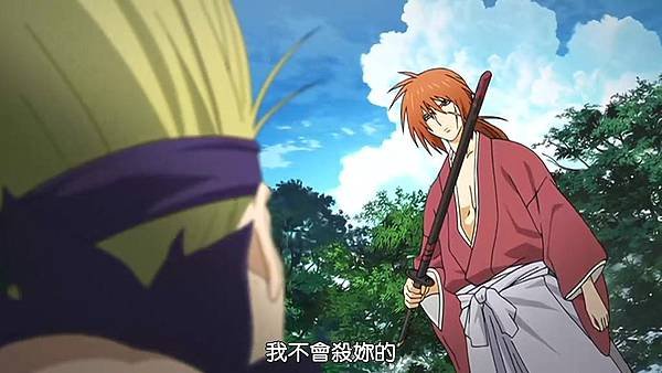 [HYSUB]Ruroni Kenshin[OVA][BIG5_RV10][1024X576].rmvb_20200328_172222.241.jpg