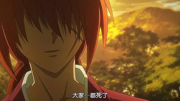 [HYSUB]Ruroni Kenshin[OVA][BIG5_RV10][1024X576].rmvb_20200328_172551.850.jpg