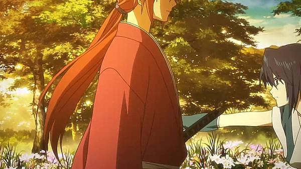 [HYSUB]Ruroni Kenshin[OVA][BIG5_RV10][1024X576].rmvb_20200328_172636.542.jpg