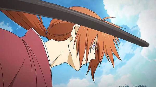 [HYSUB]Ruroni Kenshin[OVA][BIG5_RV10][1024X576].rmvb_20200328_172150.350.jpg