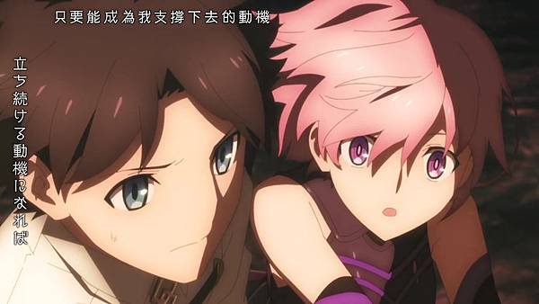 [FLsnow][fate-go ep7-tv][00][AVC_AAC][720p][CHT].mp4_20200403_094836.879.jpg