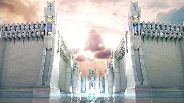 [FLsnow][fate-go ep7-tv][00][AVC_AAC][720p][CHT].mp4_20200403_095111.987.jpg