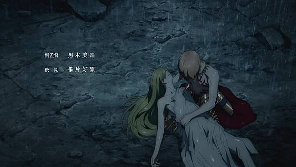 [FLsnow][fate-go ep7-tv][01][AVC_AAC][720p][CHT].mp4_20200403_095304.797.jpg