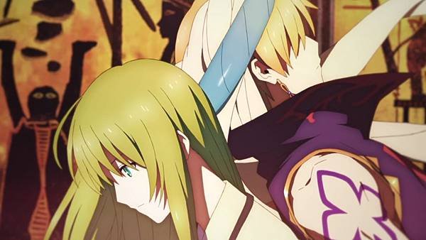 [FLsnow][fate-go ep7-tv][01][AVC_AAC][720p][CHT].mp4_20200403_101031.472.jpg