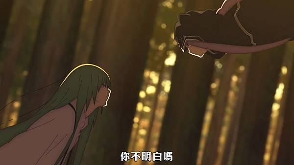 [FLsnow][fate-go ep7-tv][02][AVC_AAC][720p][CHT].mp4_20200403_102119.668.jpg