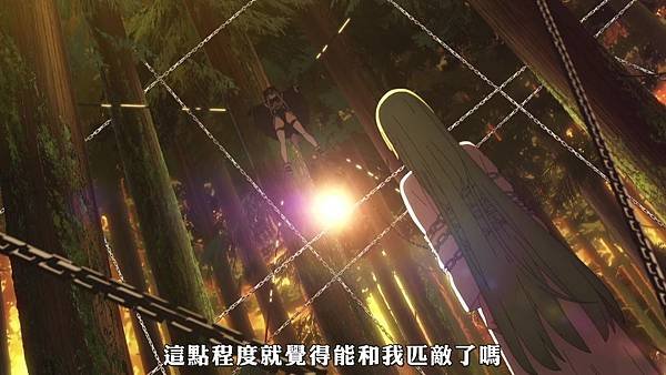 [FLsnow][fate-go ep7-tv][02][AVC_AAC][720p][CHT].mp4_20200403_102214.112.jpg