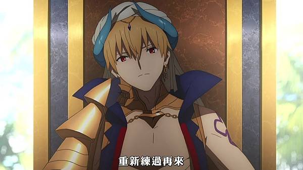 [FLsnow][fate-go ep7-tv][03][AVC_AAC][720p][CHT].mp4_20200403_104108.085.jpg