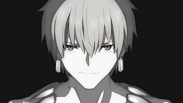 [FLsnow][fate-go ep7-tv][05][AVC_AAC][720p][CHT].mp4_20200403_114321.414.jpg