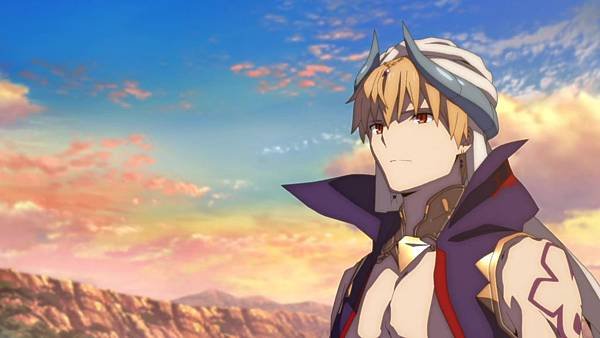 [FLsnow][fate-go ep7-tv][05][AVC_AAC][720p][CHT].mp4_20200403_114408.326.jpg