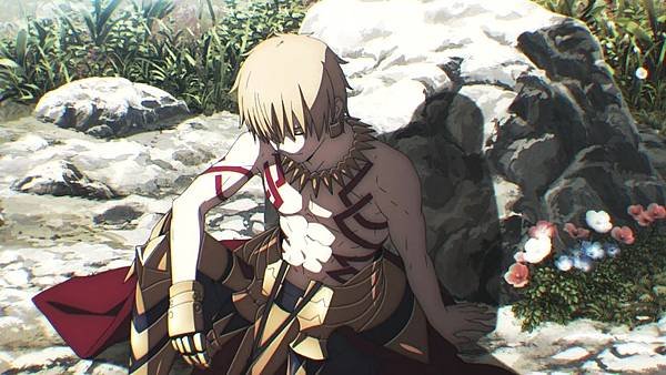 [FLsnow][fate-go ep7-tv][05][AVC_AAC][720p][CHT].mp4_20200403_114552.740.jpg