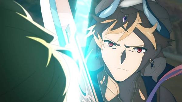 [FLsnow][fate-go ep7-tv][05][AVC_AAC][720p][CHT].mp4_20200403_114126.457.jpg