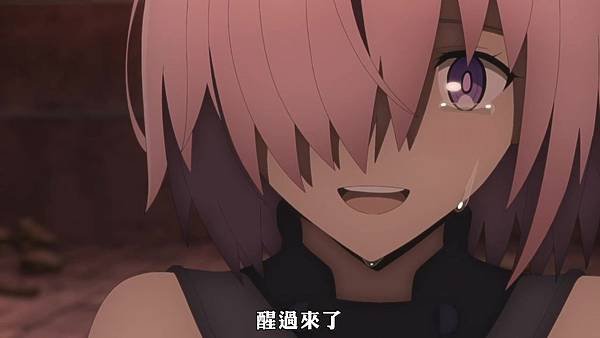 [FLsnow][fate-go ep7-tv][06][AVC_AAC][720p][CHT].mp4_20200403_120109.528.jpg