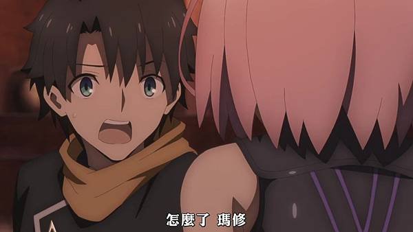 [FLsnow][fate-go ep7-tv][06][AVC_AAC][720p][CHT].mp4_20200403_120111.694.jpg
