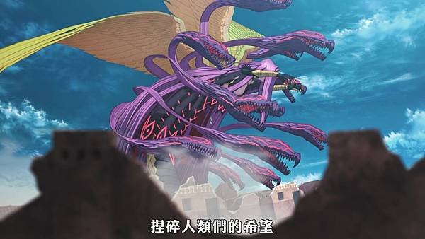 [FLsnow][fate-go ep7-tv][07][AVC_AAC][720p][CHT].mp4_20200403_125115.284.jpg
