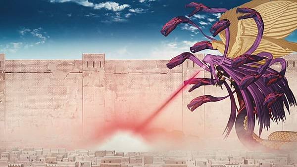 [FLsnow][fate-go ep7-tv][08][AVC_AAC][720p][CHT].mp4_20200403_125323.214.jpg