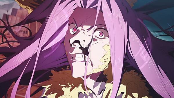 [FLsnow][fate-go ep7-tv][08][AVC_AAC][720p][CHT].mp4_20200403_125345.109.jpg