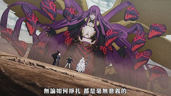 [FLsnow][fate-go ep7-tv][08][AVC_AAC][720p][CHT].mp4_20200403_125752.619.jpg