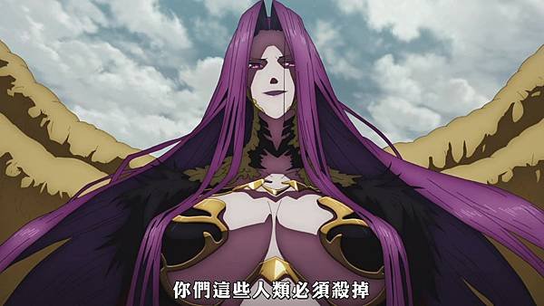 [FLsnow][fate-go ep7-tv][08][AVC_AAC][720p][CHT].mp4_20200403_125744.082.jpg