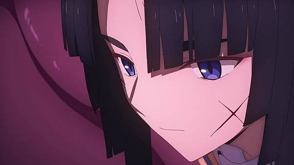 [FLsnow][fate-go ep7-tv][08][AVC_AAC][720p][CHT].mp4_20200403_131802.930.jpg