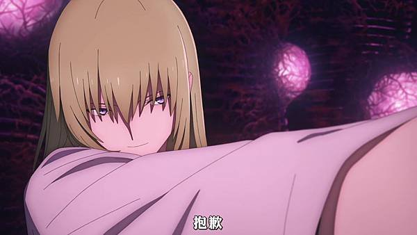 [FLsnow][fate-go ep7-tv][08][AVC_AAC][720p][CHT].mp4_20200403_131811.996.jpg