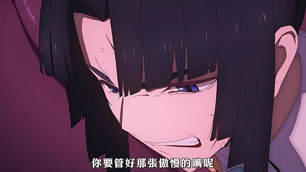 [FLsnow][fate-go ep7-tv][08][AVC_AAC][720p][CHT].mp4_20200403_131825.464.jpg