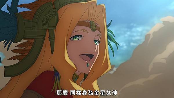 [FLsnow][fate-go ep7-tv][11][AVC_AAC][720p][CHT].mp4_20200403_141220.877.jpg