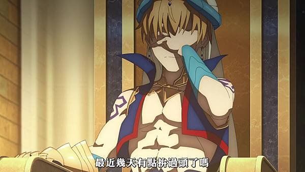 [FLsnow][fate-go ep7-tv][12][AVC_AAC][720p][CHT].mp4_20200403_142743.479.jpg
