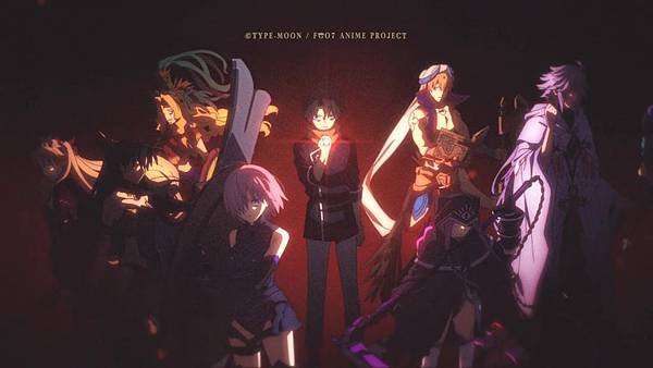 [FLsnow][fate-go ep7-tv][12][AVC_AAC][720p][CHT].mp4_20200403_142937.255.jpg