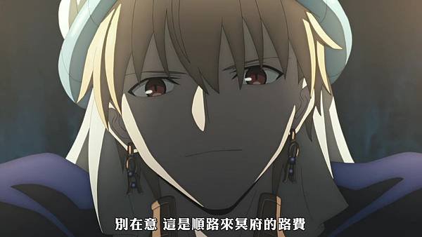 [FLsnow][fate-go ep7-tv][13][AVC_AAC][720p][CHT].mp4_20200403_145505.456.jpg