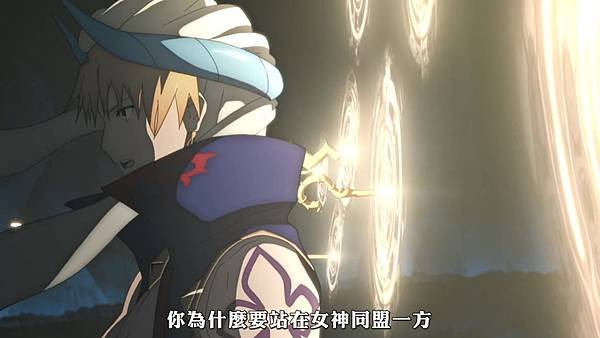 [FLsnow][fate-go ep7-tv][13][AVC_AAC][720p][CHT].mp4_20200403_145739.292.jpg