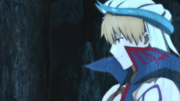 [FLsnow][fate-go ep7-tv][13][AVC_AAC][720p][CHT].mp4_20200403_151356.882.jpg