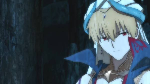[FLsnow][fate-go ep7-tv][13][AVC_AAC][720p][CHT].mp4_20200403_151359.847.jpg