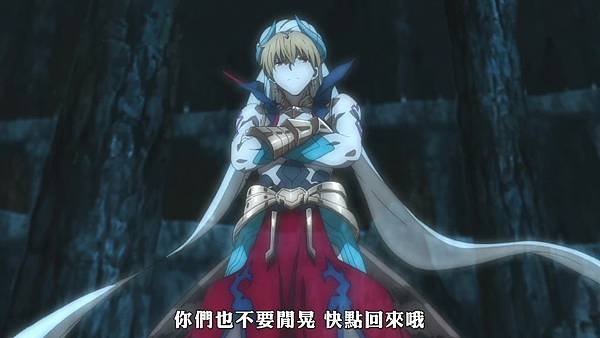 [FLsnow][fate-go ep7-tv][13][AVC_AAC][720p][CHT].mp4_20200403_151344.410.jpg