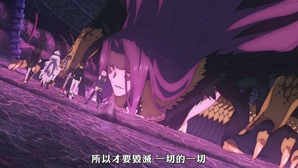 [FLsnow][fate-go ep7-tv][14][AVC_AAC][720p][CHT].mp4_20200403_161841.597.jpg