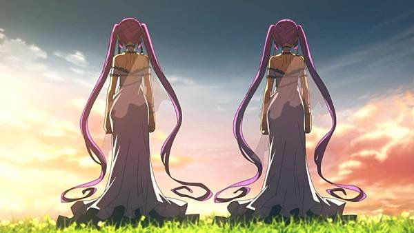 [FLsnow][fate-go ep7-tv][15][AVC_AAC][720p][CHT].mp4_20200403_162211.568.jpg