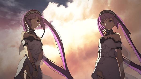 [FLsnow][fate-go ep7-tv][15][AVC_AAC][720p][CHT].mp4_20200403_162235.004.jpg