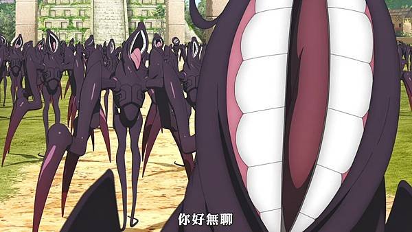 [FLsnow][fate-go ep7-tv][15][AVC_AAC][720p][CHT].mp4_20200403_164414.628.jpg